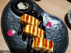 -鳗鳗的爱(远洋未来广场店)