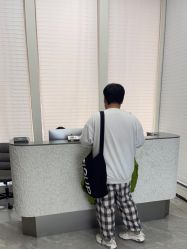 -FOR YOU造型