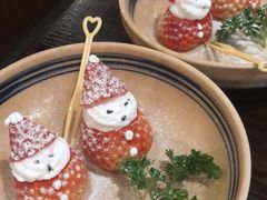 -松子料理(白家庄店)