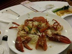 -盆满钵满·国家非遗传承(云台店)