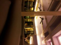 android_upload_pic-粗茶淡饭·汉口公馆(循礼门店)