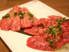 -Roins(久茂地店)