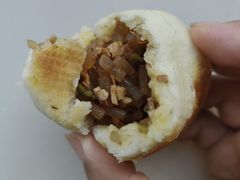 -耀州第一碗