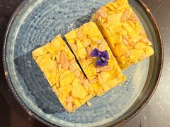 -白天鹅宾馆-玉堂春暖餐厅