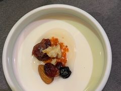 -旺顺阁海鲜广场(亚运村店)