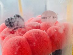 -美事客·面包·蛋糕·甜品(CBD店)
