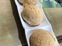 -添好运点心专门店(北角店)