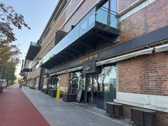 -大八江景意大利西餐厅LargeEight Italy Restaurant(1862时尚艺术中心店)