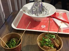 -食通天·寰宇集(杭州万象城店)
