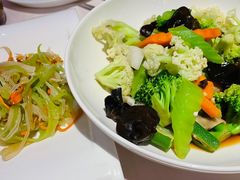 -蟹榭(静安寺晶品商场店)