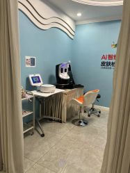-丽都整形美容医院·全国连锁旗舰店