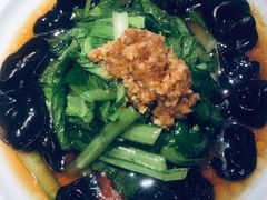 -一轩饺子馆(丽都店)