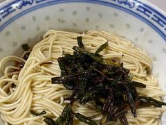 -大时代美食面馆