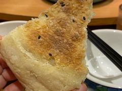 -李二鲜鱼(六堰大洋直营店)