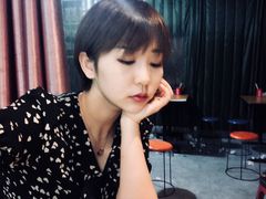 -丽丽水煮(顺外路店)