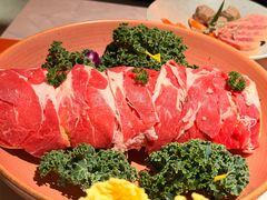 -芸山季·云南山珍菌火锅(人民广场来福士店)