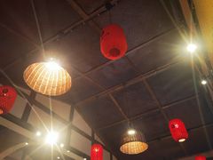 -富正毅三下锅·湘西韵味(天门山索道店)
