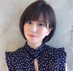 -慕名造型