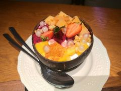 -Sawasawa洒瓦(王府井店)