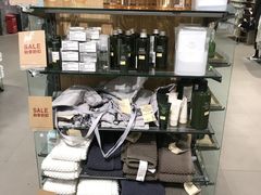-MUJI无印良品(远洋未来广场店)
