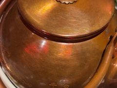 -大鸭梨烤鸭·北京菜(南小街/南苑店)