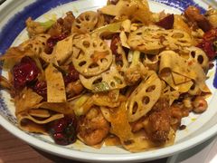 -精悦蓉(正大乐城店)