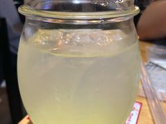 -Thank u mom非油炸健康鸡(万国广场店)
