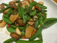 -留芳·文旅古月楼(老街店)