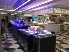 -南通金石国际大酒店