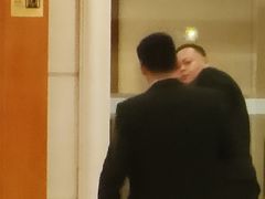 -北京新世纪饭店(动物园地铁站店)