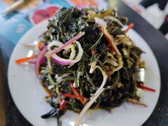 -小赖鱼馆