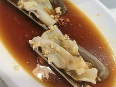 -潮人姐妹轩(海宁路店)