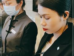 -南景饭店(万家丽路店)