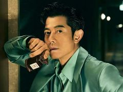 -Tom Ford(King Power Duty Free Company)