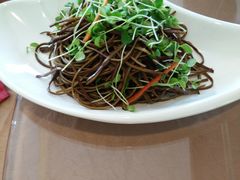 -老城南食府(宣武门东大街店)