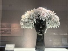 -景德镇中国陶瓷博物馆