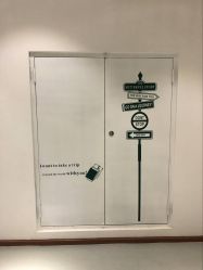 点击看大图 -可爱多国际儿童摄影会馆(龙泉店)