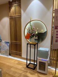 -一本X目奈子日式单根美睫专业店