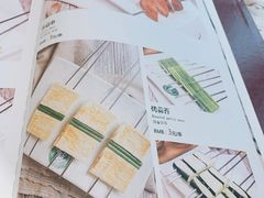 -河坝강뚝烧烤专门店(旗舰店)