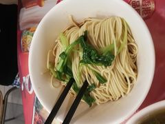 -振鼎鸡(福州路店)