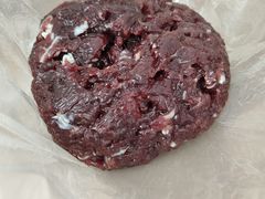 -阿娟牛肉丸·手打牛肉丸·现做现卖