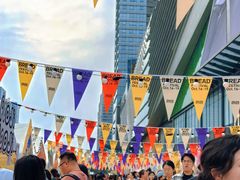 -合景·悠方(成都店)