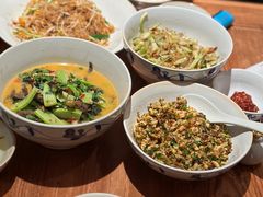 -田小狗的饭店(碧桂园店)