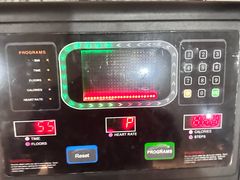 -雷米健身Z·Fitness