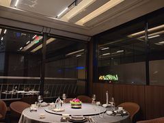 -三利音·浦之舟(滨江大道店)