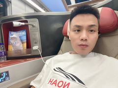 -石家庄站