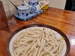 -马振面(小皮院店)