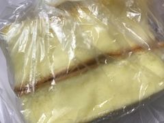 -赞记龙凤礼饼(广州市二宫向群宾馆店)