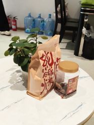 -Dr.林醫生产后修复·配方产康店(南京大厂店)
