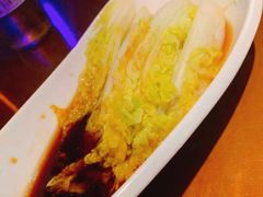 -胖哥俩肉蟹煲(虹口龙之梦店)